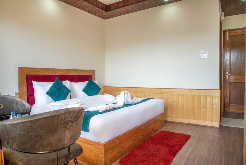 hotel_Image