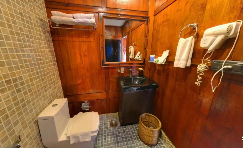 hotel_Image