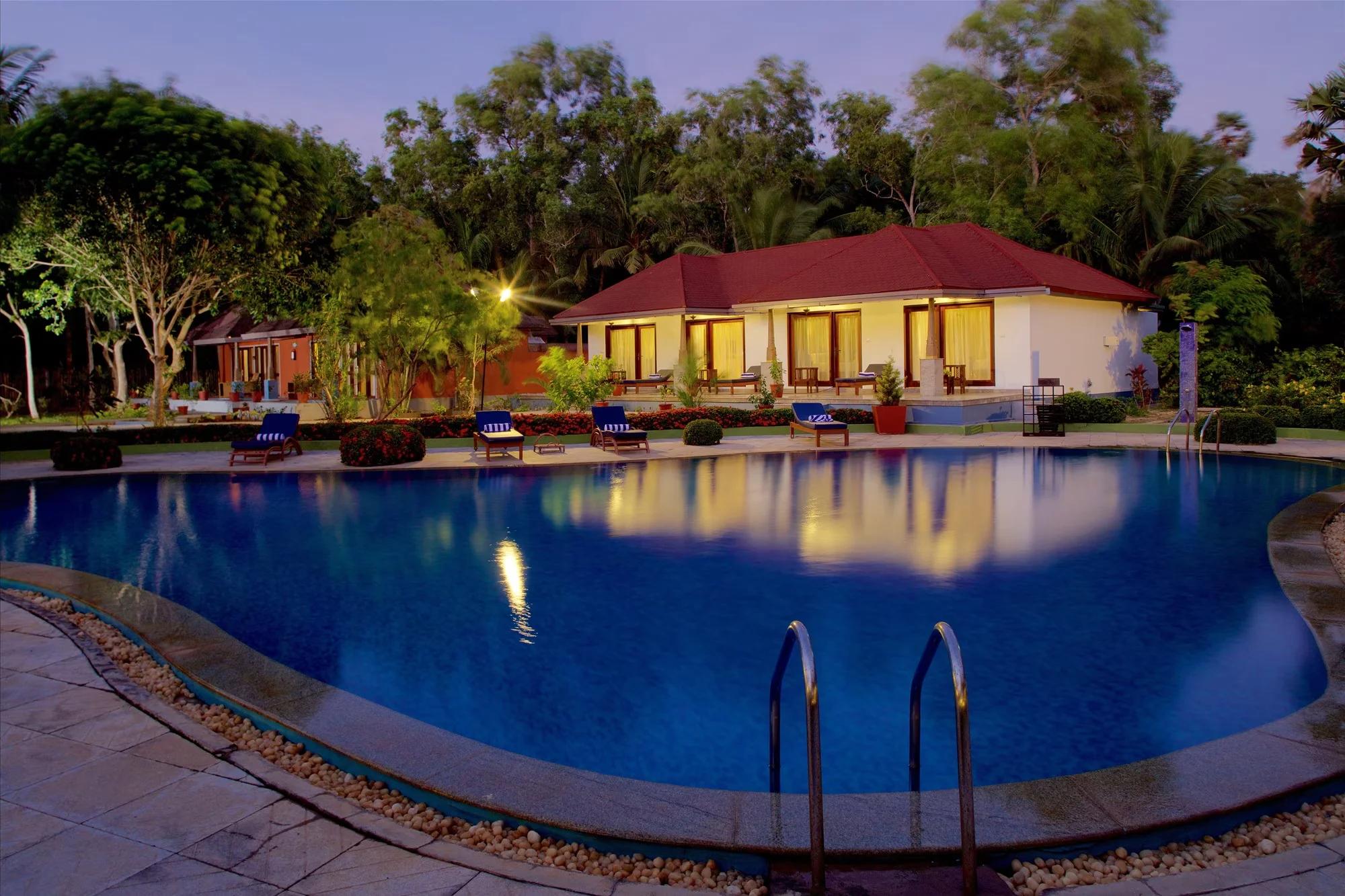 hotel_Image