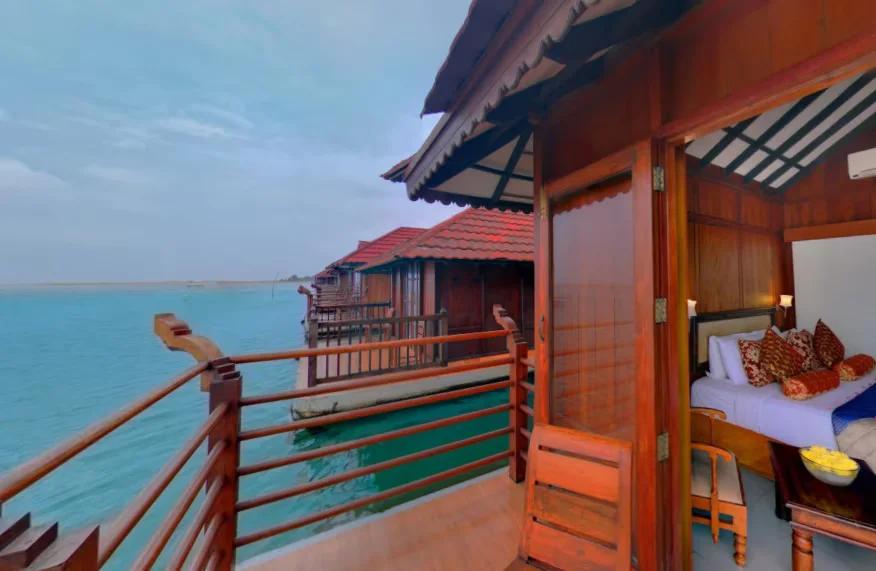 hotel_Image