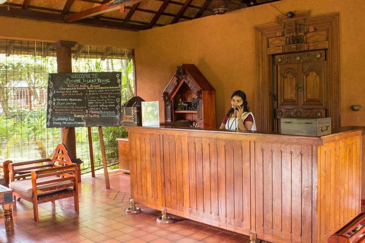hotel_Image
