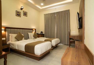 hotel room main image hotel room main image
