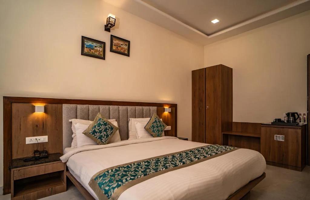 hotel_Image