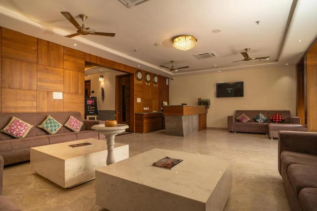 hotel_Image