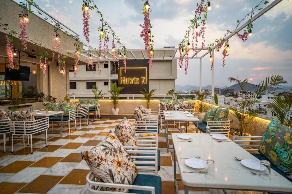 hotel_Image