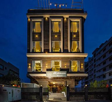 hotel info img hotel info img