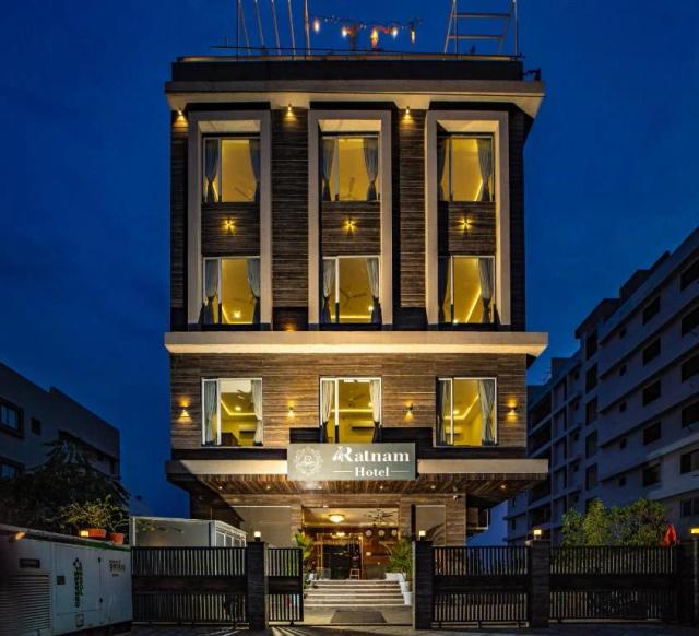 hotel-image