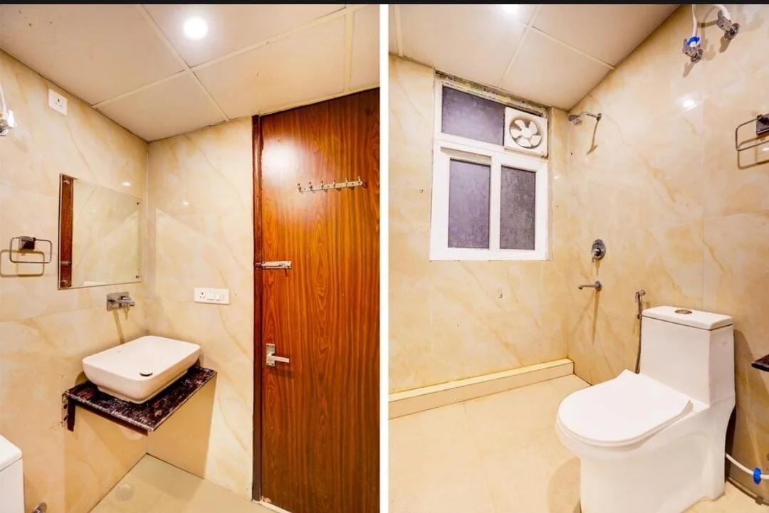 hotel_Image
