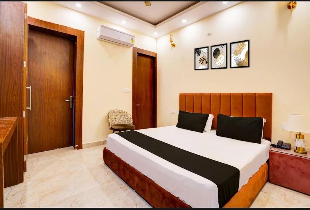 hotel_Image