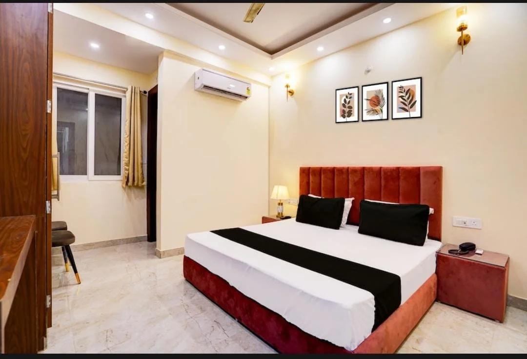 hotel_Image