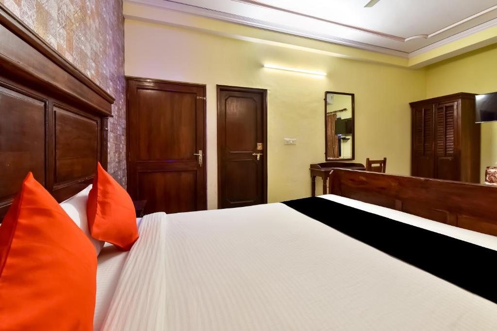 hotel_Image