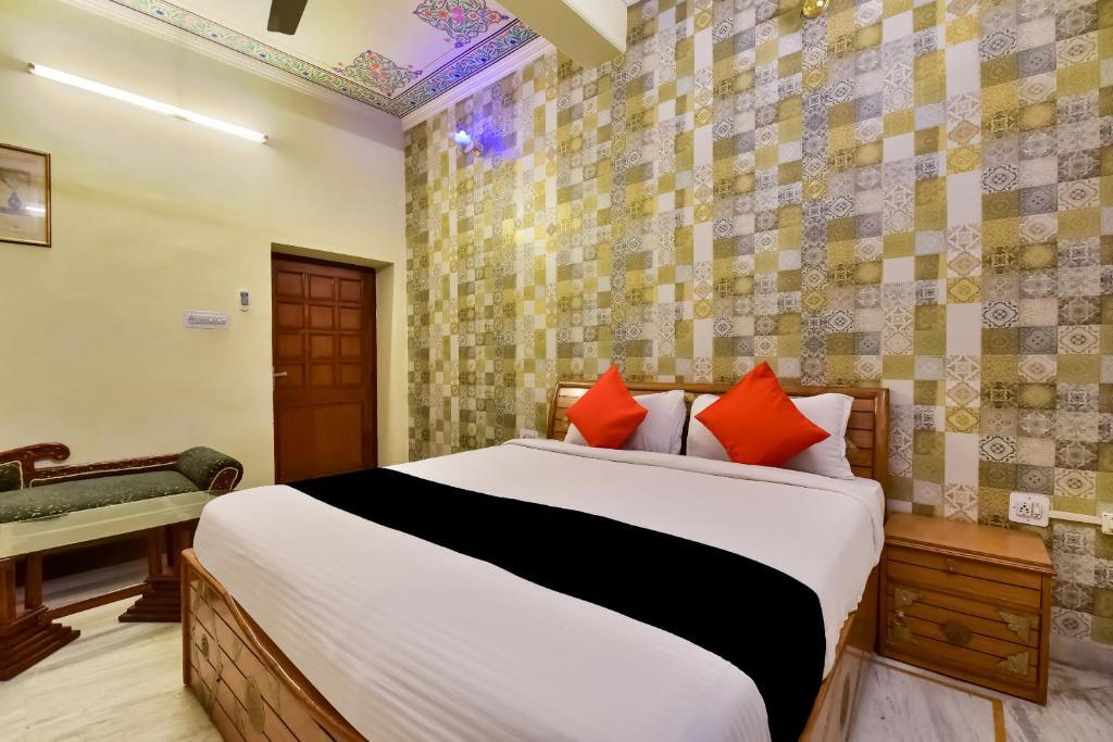 hotel_Image
