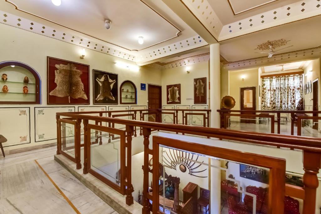 hotel_Image