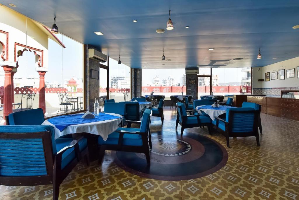 hotel_Image