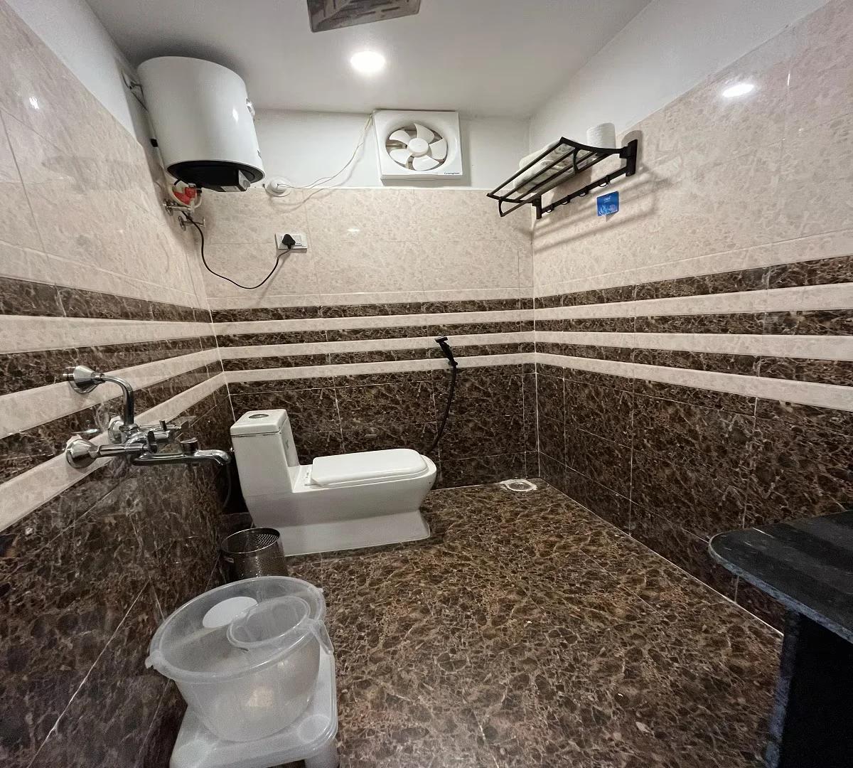 hotel_Image