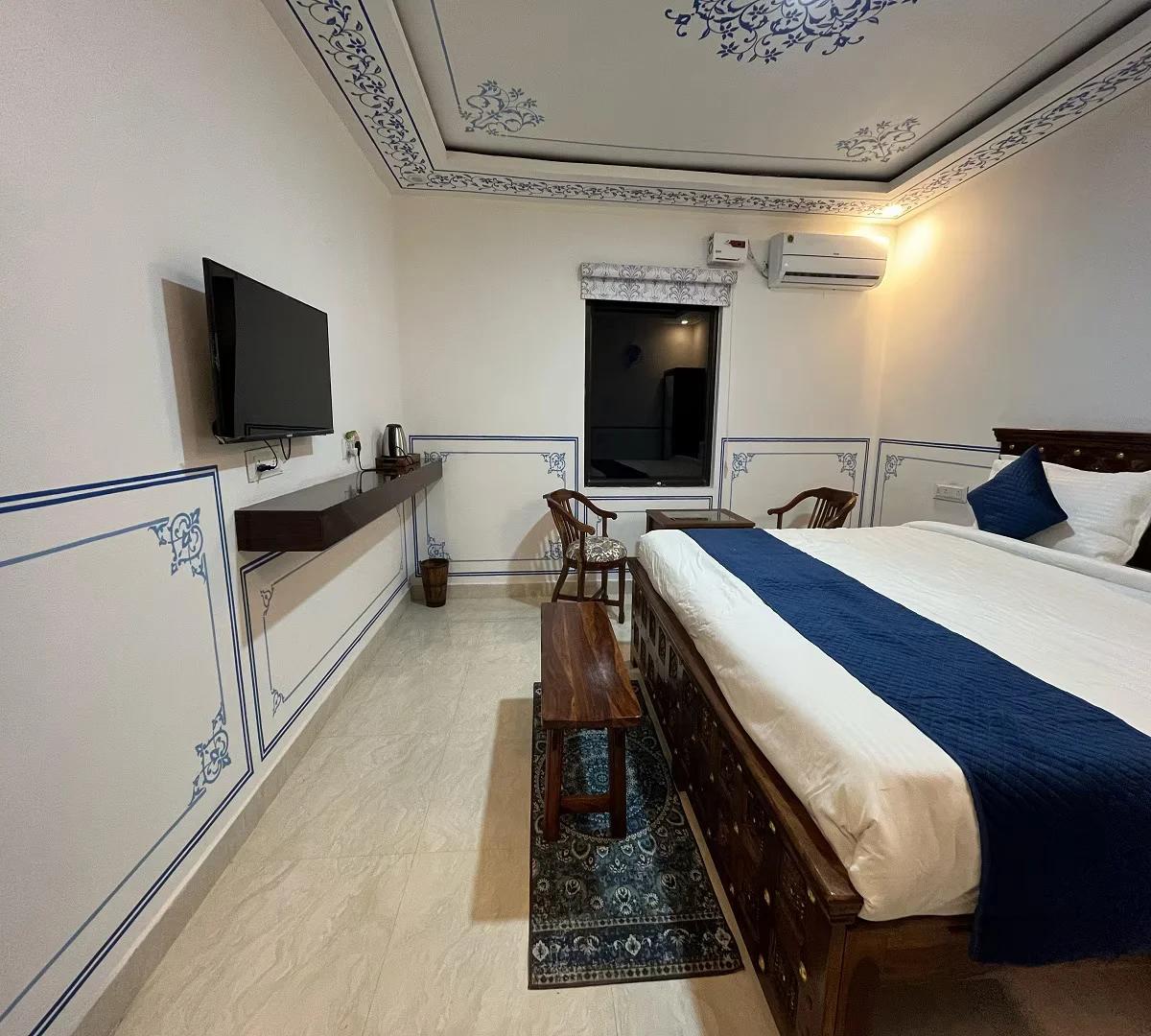 hotel_Image