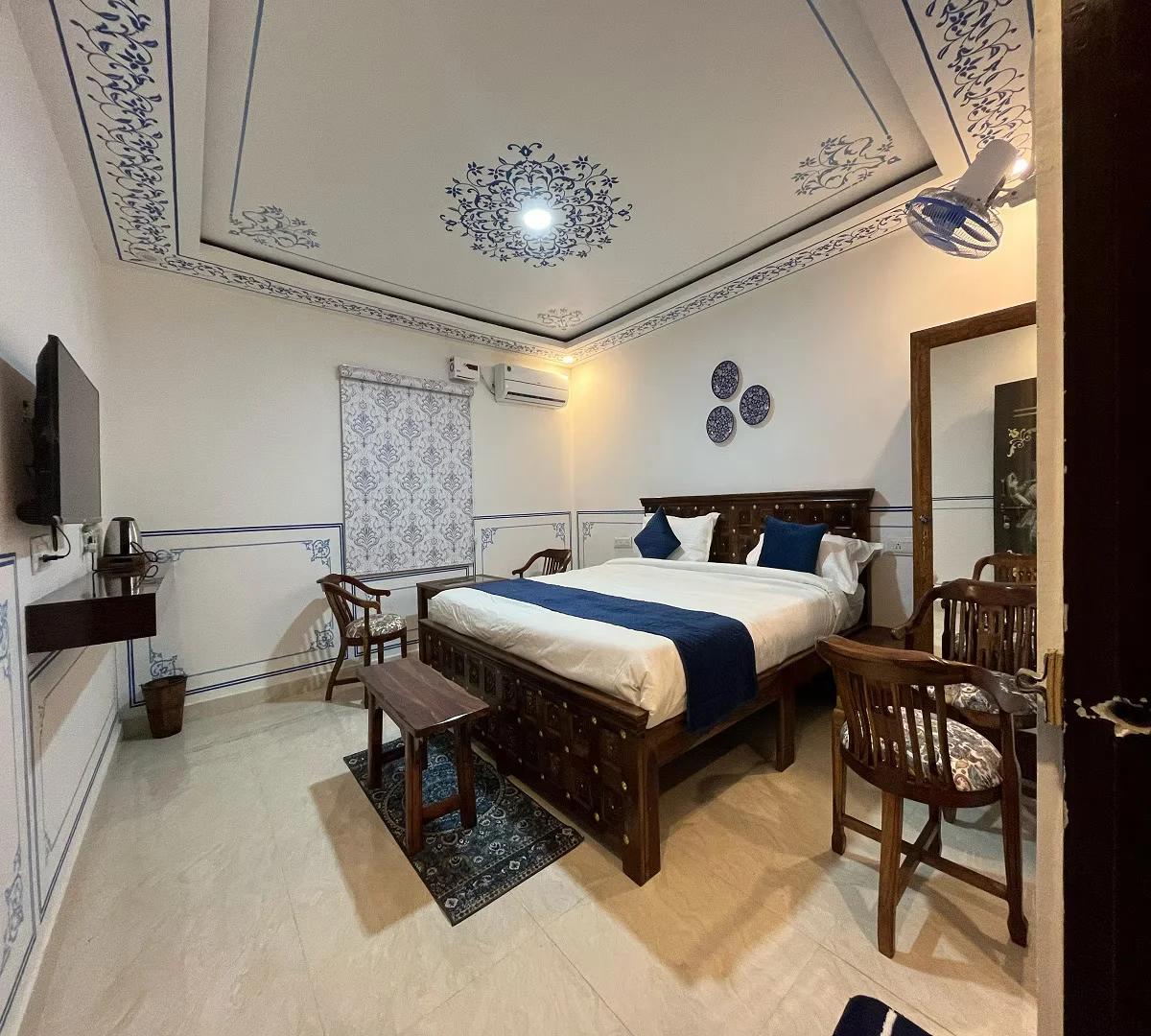 hotel_Image