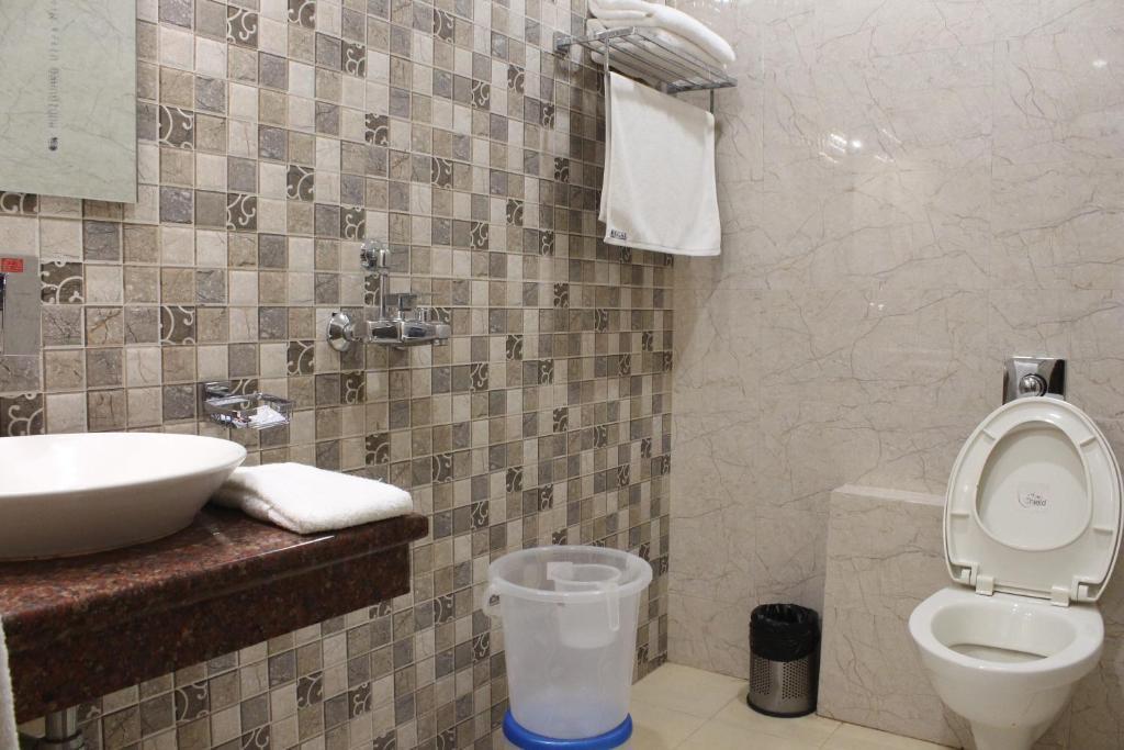 hotel_Image