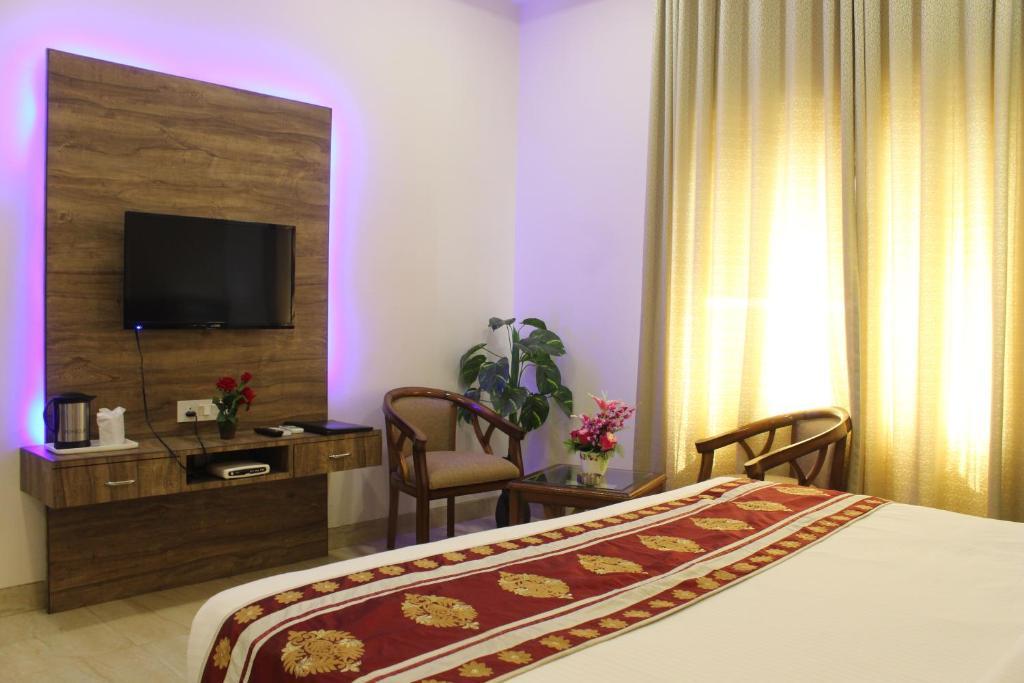 hotel_Image