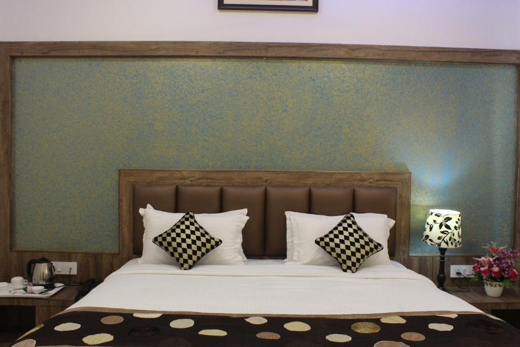 hotel_Image