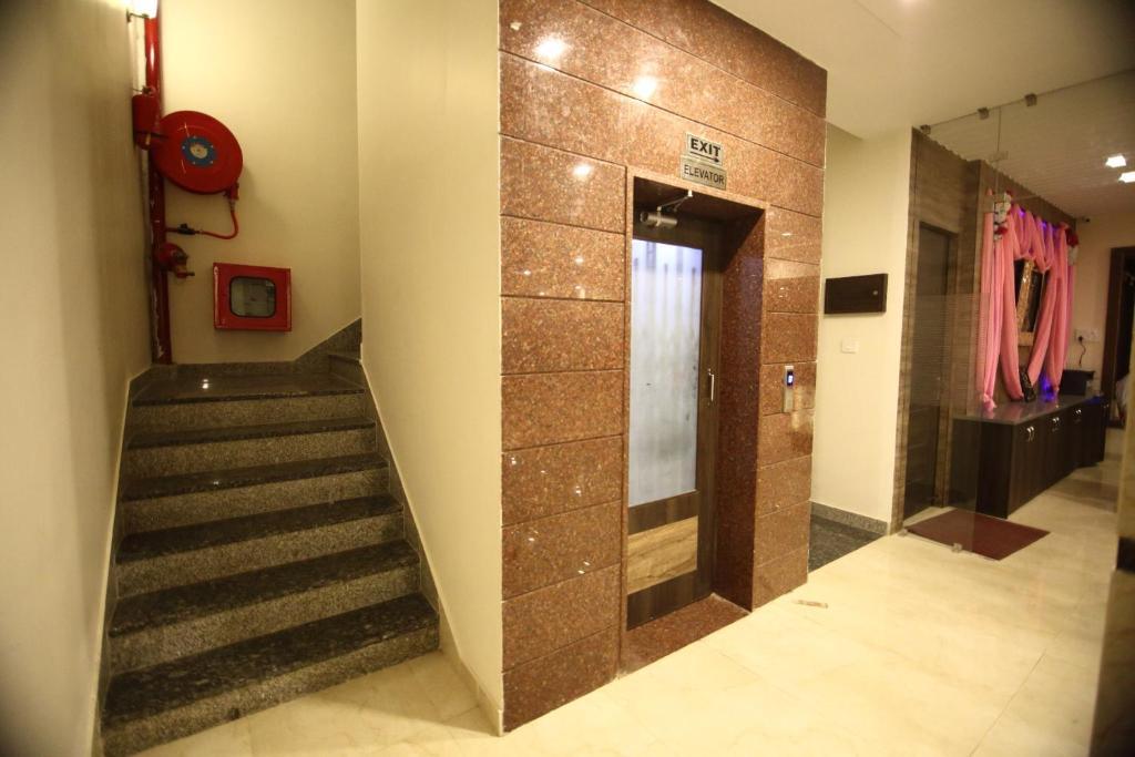 hotel_Image