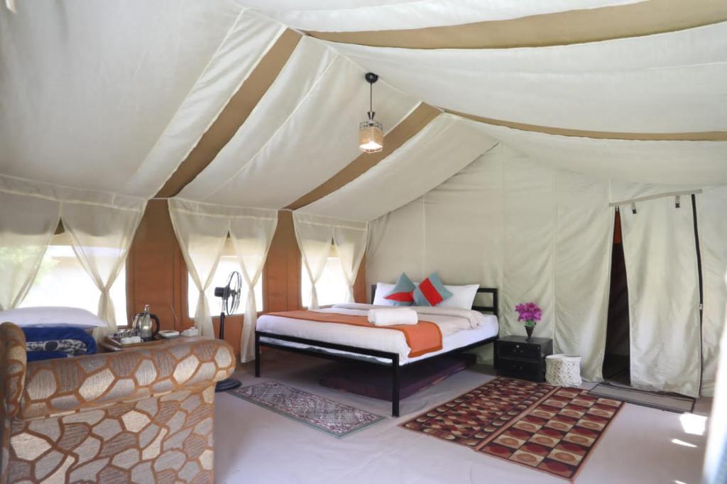 hotel_Image