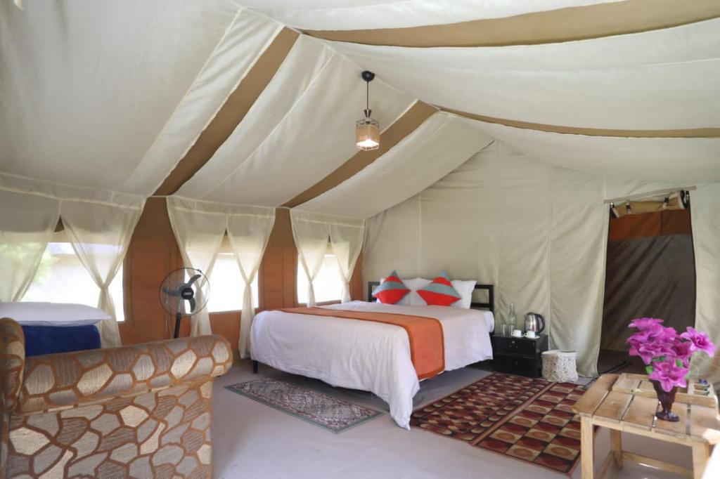 hotel_Image