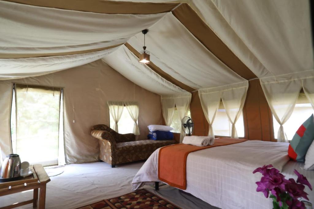 hotel_Image