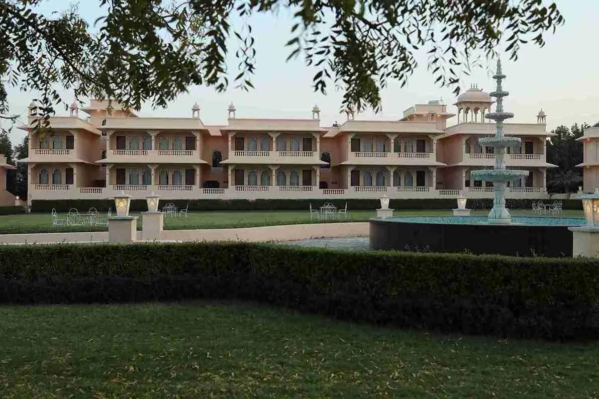 hotel_Image