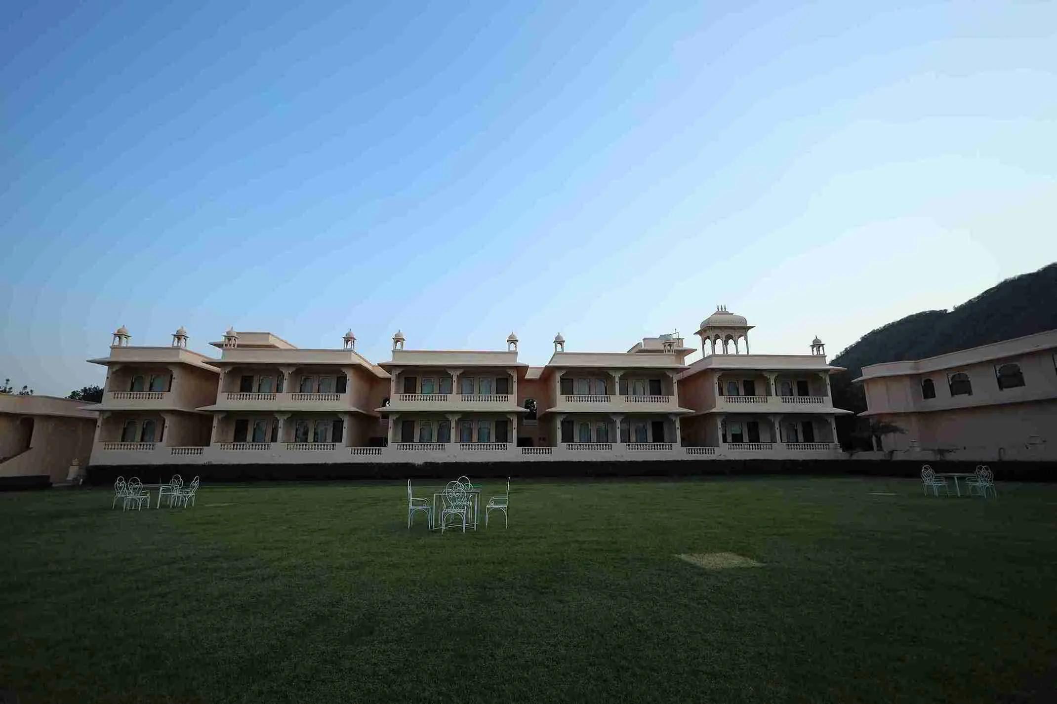 hotel_Image