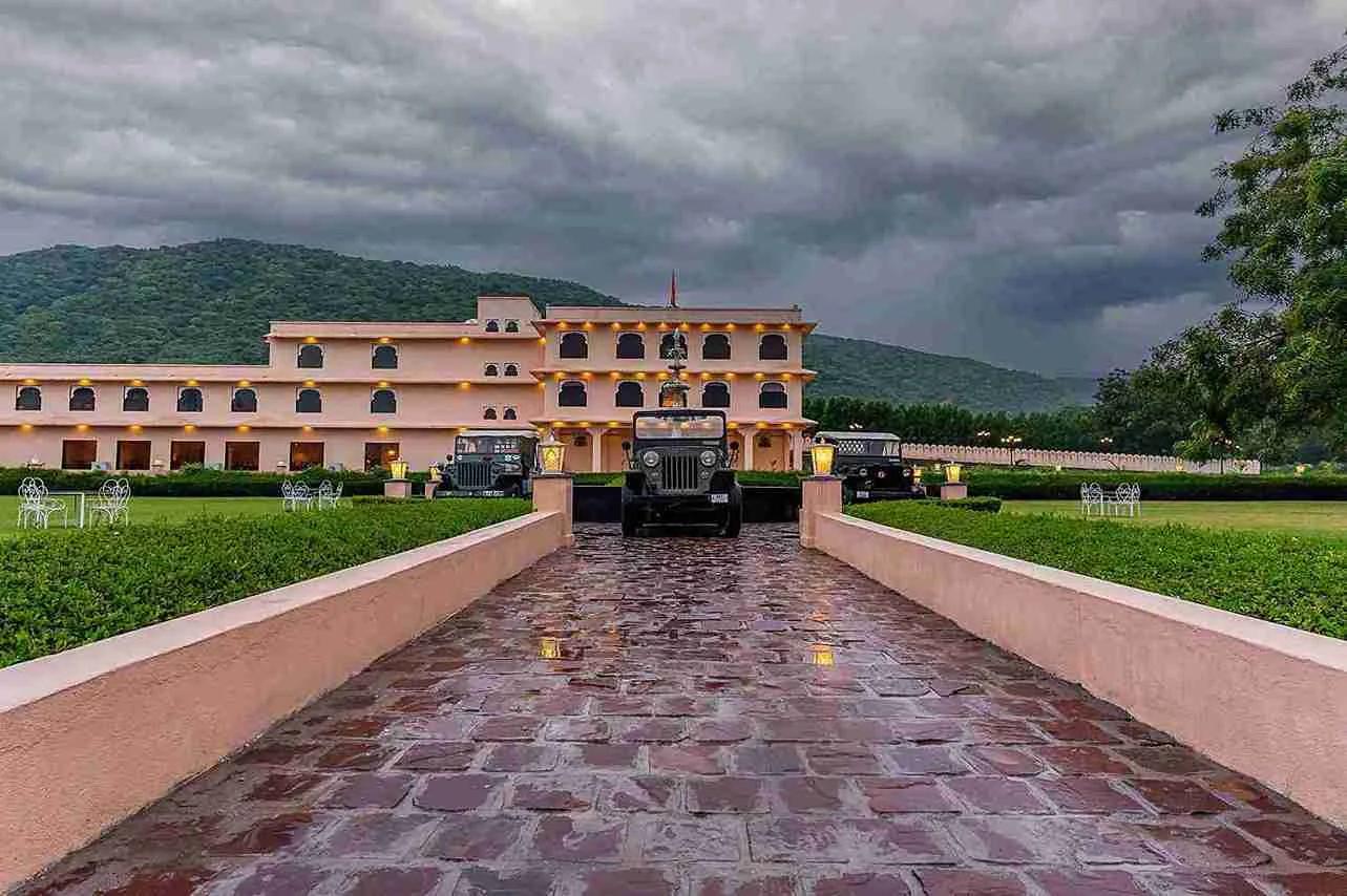 hotel_Image