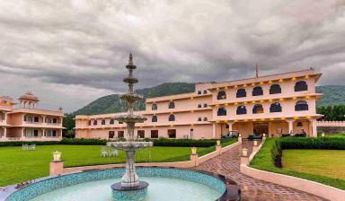 hotel info img hotel info img