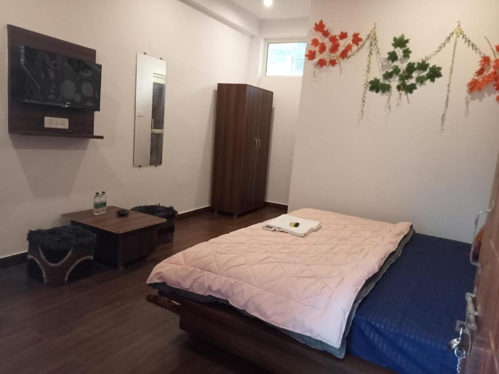 hotel_Image