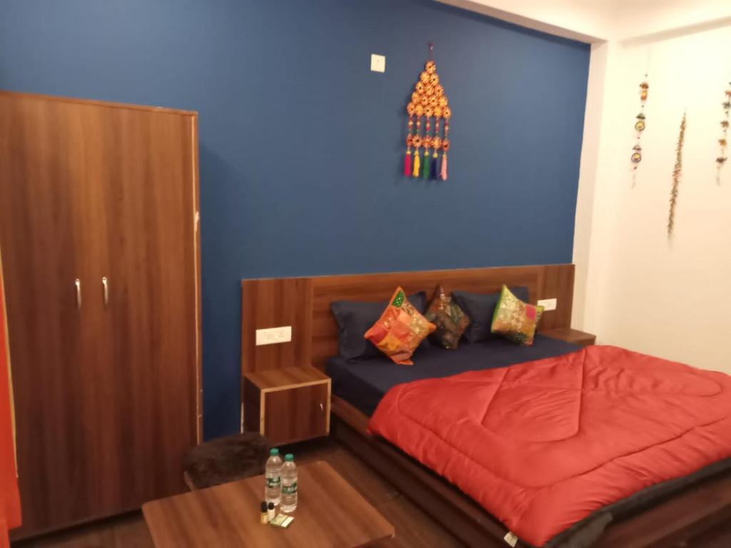 hotel_Image