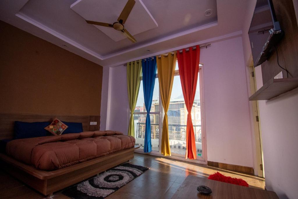hotel_Image