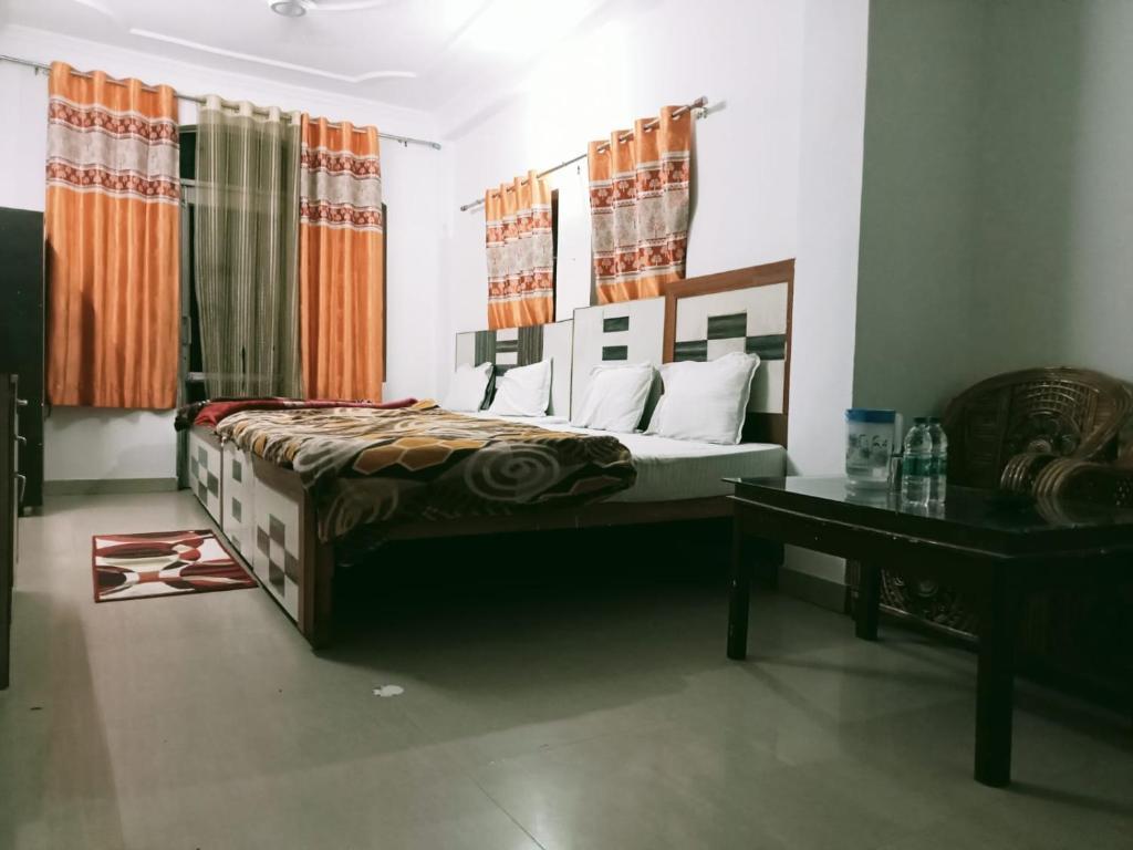 hotel_Image