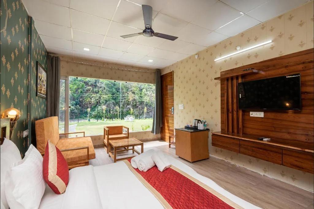 hotel_Image