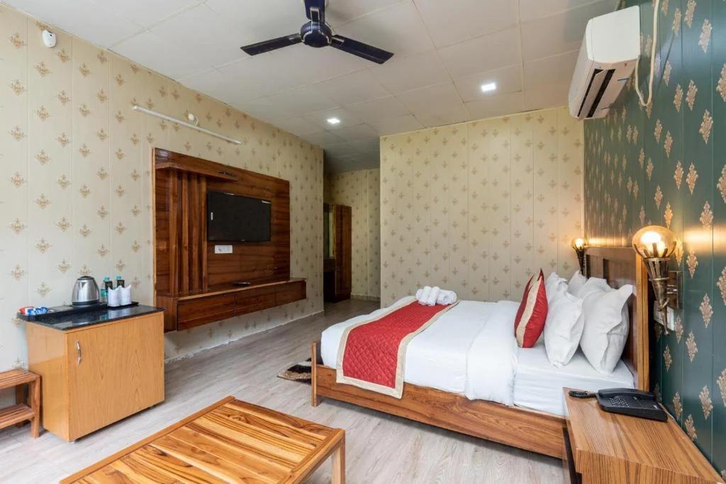hotel_Image