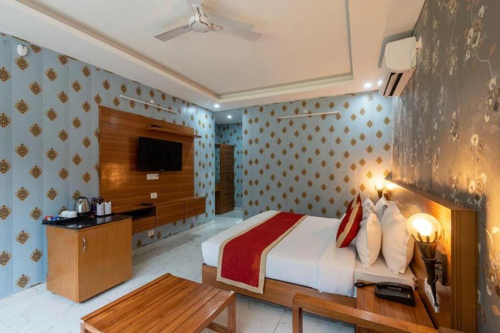 hotel_Image