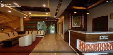 hotel info img hotel info img
