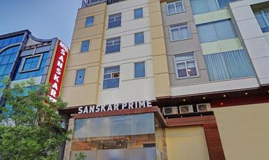 hotel info img hotel info img