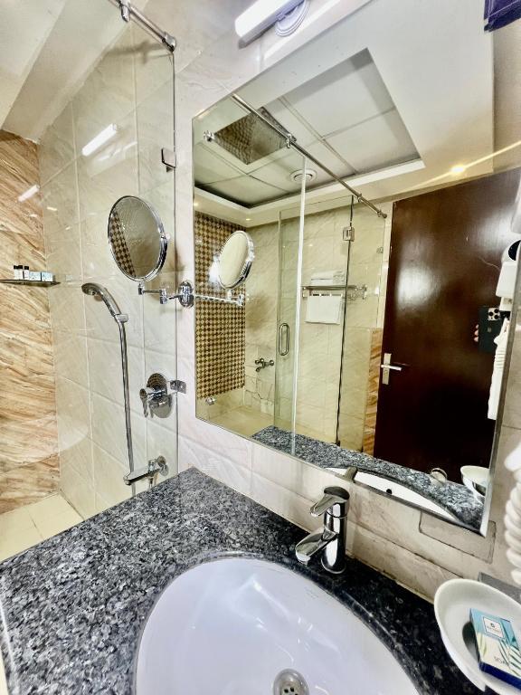 hotel_Image