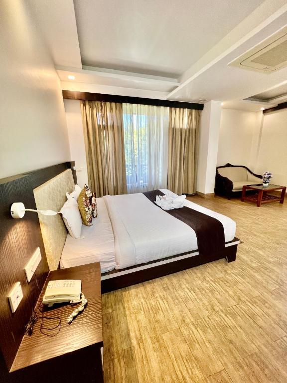hotel_Image