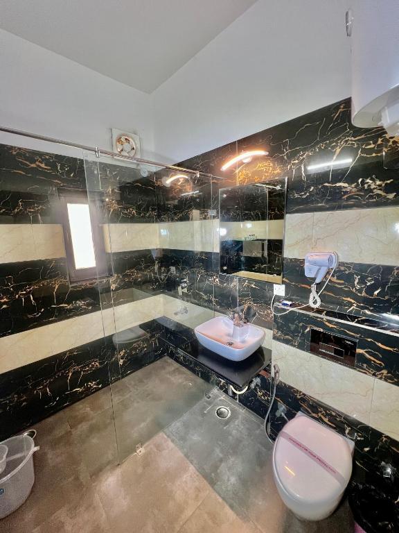 hotel_Image