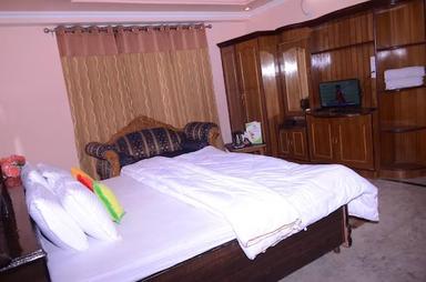 hotel room main image hotel room main image