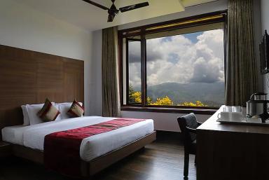 hotel room main image hotel room main image