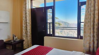 hotel room main image hotel room main image