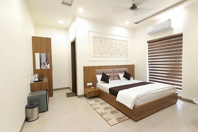hotel_Image