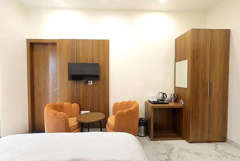 hotel_Image