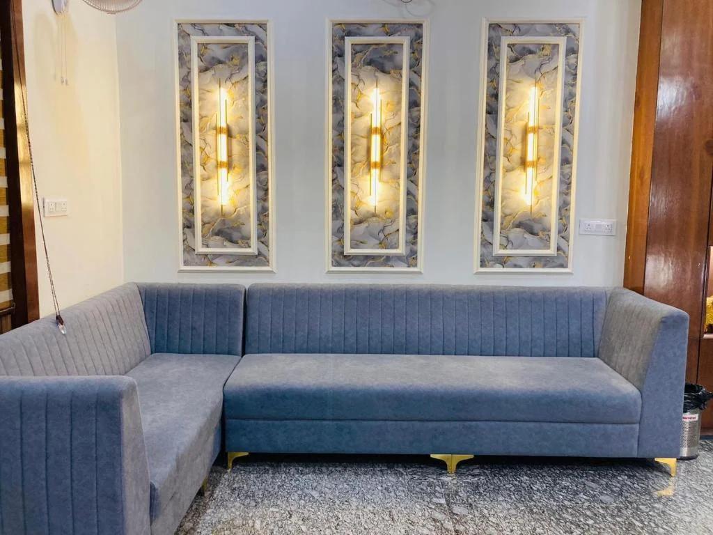 hotel_Image
